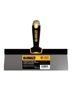Dewalt Drywall EU2137 Taping Knife 300mm