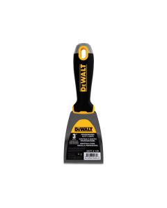 Dewalt Drywall EU2139 Jointing/Filling Knife 75mm