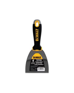 Dewalt Drywall EU2140 Hammer End Jointing/Filling Knife 100mm