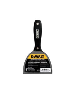 Dewalt Drywall EU2171 125mm Jointing Knife