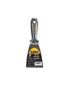 Dewalt Drywall EU2403 Stainless Steel Jointing Knife 75mm