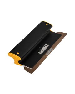 Dewalt Drywall EU2914 14in Skimmer