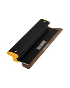Dewalt Drywall EU2916 16in Skimmer