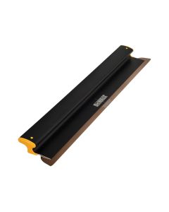 Dewalt Drywall EU2932 Drywall Skimmer 32in