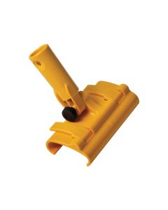 Dewalt Drywall EU2941 Skimmer Adaptor
