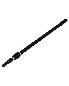 Dewalt Drywall EU2943 Skimmer Telescopic Pole 48-87in