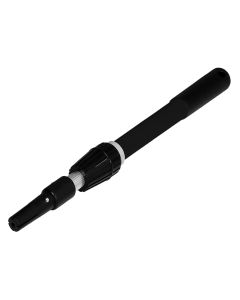 Dewalt Drywall EU2944 Skimmer Telescopic Pole 21-32in