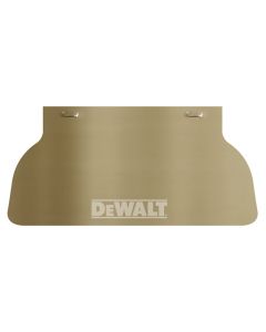 Dewalt Drywall EU2949 Replacement Skimmer Blade 7in