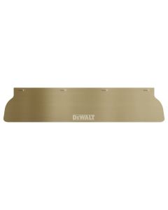 Dewalt Drywall EU2952 Replacement Skimmer Blade 16in