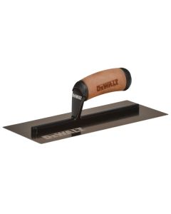 Dewalt Drywall EU2960 Finishing Trowel 11.5in