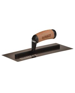 Dewalt Drywall EU2971 12in Finishing Trowel