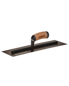 Dewalt Drywall EU2973 16in Finishing Trowel
