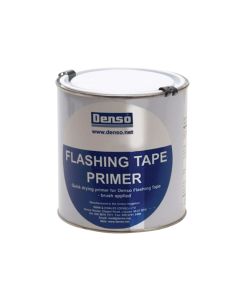 Denso 100010292 Flashing Tape Primer 1 Litre