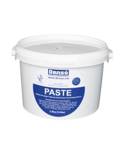 Denso 8301001 2.5kg Tub
