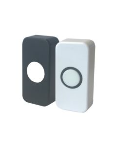 Deta Vimark C3507 Bell Push