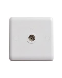 Deta Vimark VC1264 Co-Axial Outlet