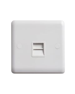 Deta Vimark VC1353 Secondary Telephone Outlet