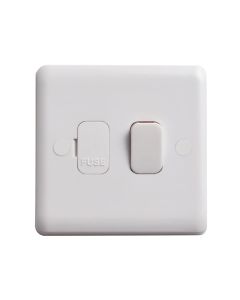 Deta Vimark VC1370 13A Fused Switched Spur