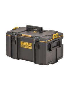 Dewalt Power Tools Dewalt DWST832941 TOUGHSYSTEM 2.0 Toolbox