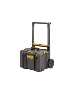 Dewalt Power Tools Dewalt DWST832951 TOUGHSYSTEM 2.0 Mobile Storage