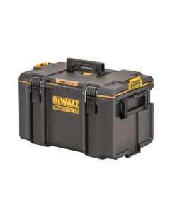 Dewalt DWST833421 ToughSystem 2.0 DS400 Tool Box