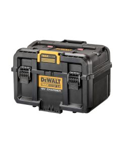 Dewalt Power Tools Dewalt DWST83470GB TOUGHSYSTEM 2.0 Charger Toolbox