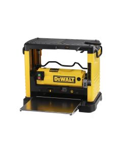 Dewalt Power Tools Dewalt DW733GB Portable Thicknesser 1800W 240V