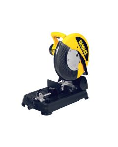 Dewalt Power Tools Dewalt DW872GB 355mm Metal Cutting Saw