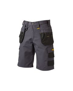 Dewalt Power Tools Cheverley CHEVERLEYSHORT40W 40in Polycotton Shorts