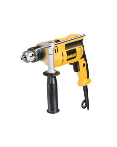 Dewalt Power Tools Dewalt DWD024KGB 701W 13mm Percussion Drill 240V