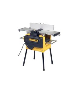 Dewalt Power Tools Dewalt D27300GB Planer Thicknesser 2100W 240V