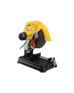 Dewalt Power Tools Dewalt D28730GB 355mm Metal Cutting Chop Saw 2300W 240V