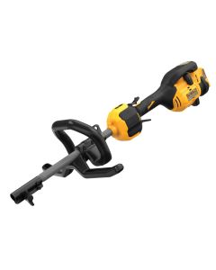 Dewalt Power Tools Dewalt DCMAS5713NXJ 54V XR FlexVolt Split Boom Bare Unit