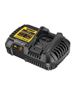 Dewalt DCB116 12V-54V XR FlexVolt Fast Charger