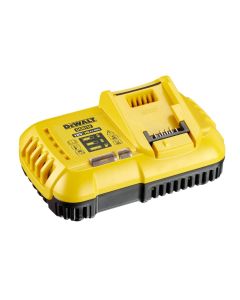 Dewalt DCB118 XR FlexVolt Multi-Voltage Fast Charger 18/54V