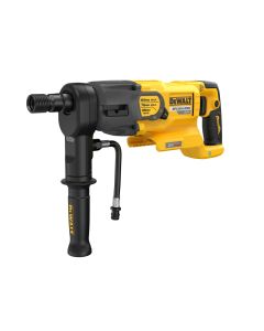 Dewalt Power Tools Dewalt DCD150NKXJ 54V XR FlexVolt Diamond Drill Bare Unit