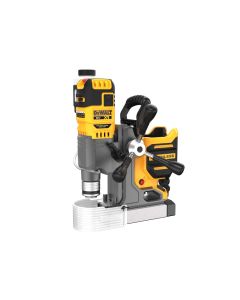 Dewalt Power Tools Dewalt DCD1623NXJ 18V XR Brushless Magnetic Drill Bare Unit
