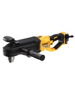 Dewalt Power Tools Dewalt DCD470NXJ 54V XR FlexVolt Right Angle Drill Bare Unit