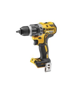 Dewalt DCD796N 18V XR Brushless Combi Drill