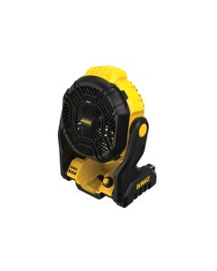 Dewalt Power Tools Dewalt DCE512NXJ 18V XR Brushless Fan Bare Unit