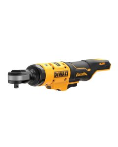 Dewalt Power Tools Dewalt DCF503NXJ 12V XR 3/8in Open Head Ratchet Bare Unit