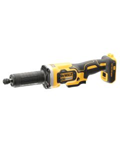 Dewalt DCG426NXJ 18V XR Brushless Die Grinder