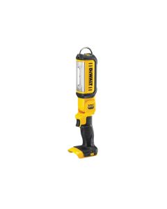 Dewalt DCL050 18V XR LED Work Light