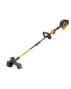 Dewalt Power Tools Dewalt DCM5713NXJ 54V XR String Trimmer Bare Unit