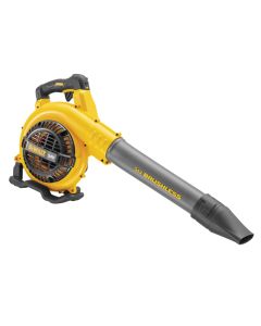 Dewalt Power Tools Dewalt DCM572X1GB 54V XR FlexVolt Blower with 1 × 3.0Ah Battery