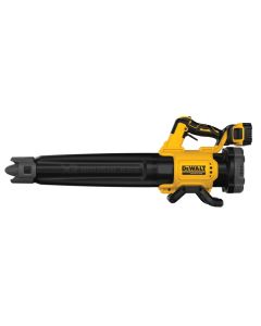 Dewalt Power Tools Dewalt DCMBL562P1GB 18V XR Brushless Axial Blower with 1 × 5.0Ah