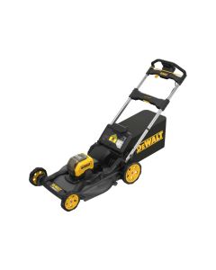 Dewalt Power Tools Dewalt DCMWP500NXJ 54V XR Push Mower Bare Unit