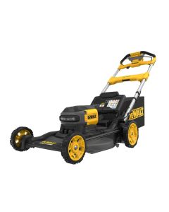 Dewalt Power Tools Dewalt DCMWSP660XJ 54V FlexVolt Self-Propelled Mower Bare Unit