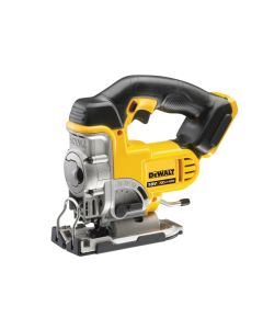 Dewalt DCS331N 18V XR Jigsaw Bare Unit