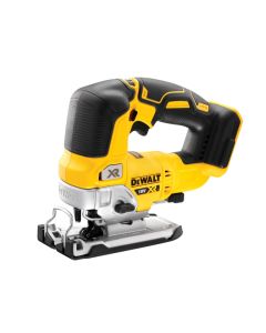 Dewalt DCS334NX 18V XR Brushless Jigsaw